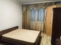 2-комнатная квартира · 61 м² · 3/5 этаж, мкр Алмагуль, Серкебаева 292/2 — Мкр Алмагуль за 500 000 ₸ в Алматы, Бостандыкский р-н — фото 9