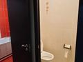 2-комнатная квартира · 61 м² · 3/5 этаж, мкр Алмагуль, Серкебаева 292/2 — Мкр Алмагуль за 500 000 ₸ в Алматы, Бостандыкский р-н — фото 10