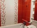 2-комнатная квартира · 61 м² · 3/5 этаж, мкр Алмагуль, Серкебаева 292/2 — Мкр Алмагуль за 500 000 ₸ в Алматы, Бостандыкский р-н — фото 11