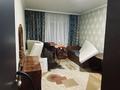 2-комнатная квартира · 61 м² · 3/5 этаж, мкр Алмагуль, Серкебаева 292/2 — Мкр Алмагуль за 500 000 ₸ в Алматы, Бостандыкский р-н — фото 12