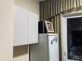 2-комнатная квартира · 61 м² · 3/5 этаж, мкр Алмагуль, Серкебаева 292/2 — Мкр Алмагуль за 500 000 ₸ в Алматы, Бостандыкский р-н — фото 14