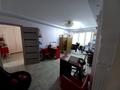 Офисы • 150 м² за 60 млн 〒 в Конаеве (Капчагай) — фото 9