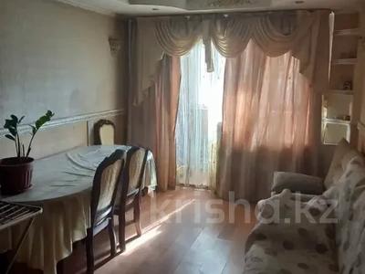 3-бөлмелі пәтер · 63 м² · 3/5 қабат, мкр Тастак-1 — Озеро Сайран, бағасы: 36.8 млн ₸ в Алматы, Ауэзовский р-н