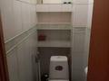 3-бөлмелі пәтер · 63 м² · 3/5 қабат, мкр Тастак-1 — Озеро Сайран, бағасы: 36.8 млн ₸ в Алматы, Ауэзовский р-н — фото 4