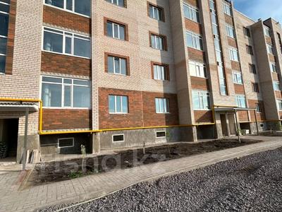 2-комнатная квартира · 70.9 м² · 5/5 этаж, мкр. Алтын орда 353/1 за 13.5 млн ₸ в Актобе