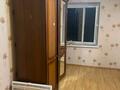 3-бөлмелі пәтер · 54.5 м² · 1/5 қабат, мкр Михайловка 8 — Кирзавод 3/4 улица Осевая, бағасы: 9.5 млн 〒 в Караганде, Казыбек би р-н — фото 4