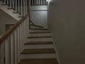 Отдельный дом · 6 комнат · 260 м² · 10 сот., мкр Карагайлы, Ушурбакиева 34 за 125 млн ₸ в Алматы, Наурызбайский р-н — фото 10
