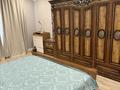 Отдельный дом · 6 комнат · 260 м² · 10 сот., мкр Карагайлы, Ушурбакиева 34 за 125 млн ₸ в Алматы, Наурызбайский р-н — фото 14