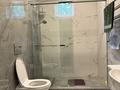 Отдельный дом · 6 комнат · 260 м² · 10 сот., мкр Карагайлы, Ушурбакиева 34 за 125 млн ₸ в Алматы, Наурызбайский р-н — фото 19