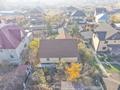 Отдельный дом · 6 комнат · 260 м² · 10 сот., мкр Карагайлы, Ушурбакиева 34 за 125 млн ₸ в Алматы, Наурызбайский р-н — фото 2