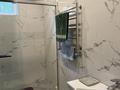 Отдельный дом · 6 комнат · 260 м² · 10 сот., мкр Карагайлы, Ушурбакиева 34 за 125 млн ₸ в Алматы, Наурызбайский р-н — фото 20