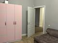 Отдельный дом · 6 комнат · 260 м² · 10 сот., мкр Карагайлы, Ушурбакиева 34 за 125 млн ₸ в Алматы, Наурызбайский р-н — фото 21