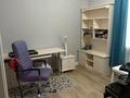 Отдельный дом · 6 комнат · 260 м² · 10 сот., мкр Карагайлы, Ушурбакиева 34 за 125 млн ₸ в Алматы, Наурызбайский р-н — фото 23