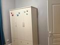 Отдельный дом · 6 комнат · 260 м² · 10 сот., мкр Карагайлы, Ушурбакиева 34 за 125 млн ₸ в Алматы, Наурызбайский р-н — фото 24