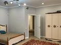 Отдельный дом · 6 комнат · 260 м² · 10 сот., мкр Карагайлы, Ушурбакиева 34 за 125 млн ₸ в Алматы, Наурызбайский р-н — фото 25