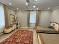 Отдельный дом · 6 комнат · 260 м² · 10 сот., мкр Карагайлы, Ушурбакиева 34 за 125 млн ₸ в Алматы, Наурызбайский р-н — фото 27