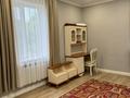 Отдельный дом · 6 комнат · 260 м² · 10 сот., мкр Карагайлы, Ушурбакиева 34 за 125 млн ₸ в Алматы, Наурызбайский р-н — фото 28