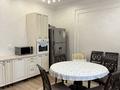 Отдельный дом · 6 комнат · 260 м² · 10 сот., мкр Карагайлы, Ушурбакиева 34 за 125 млн ₸ в Алматы, Наурызбайский р-н — фото 30