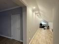 Отдельный дом · 6 комнат · 260 м² · 10 сот., мкр Карагайлы, Ушурбакиева 34 за 125 млн ₸ в Алматы, Наурызбайский р-н — фото 34