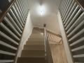 Отдельный дом · 6 комнат · 260 м² · 10 сот., мкр Карагайлы, Ушурбакиева 34 за 125 млн ₸ в Алматы, Наурызбайский р-н — фото 35