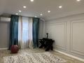 Отдельный дом · 6 комнат · 260 м² · 10 сот., мкр Карагайлы, Ушурбакиева 34 за 125 млн ₸ в Алматы, Наурызбайский р-н — фото 36