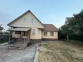 Отдельный дом · 6 комнат · 260 м² · 10 сот., мкр Карагайлы, Ушурбакиева 34 за 125 млн ₸ в Алматы, Наурызбайский р-н — фото 37