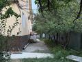 Отдельный дом · 6 комнат · 260 м² · 10 сот., мкр Карагайлы, Ушурбакиева 34 за 125 млн ₸ в Алматы, Наурызбайский р-н — фото 40