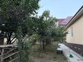 Отдельный дом · 6 комнат · 260 м² · 10 сот., мкр Карагайлы, Ушурбакиева 34 за 125 млн ₸ в Алматы, Наурызбайский р-н — фото 41