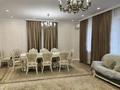 Отдельный дом · 6 комнат · 260 м² · 10 сот., мкр Карагайлы, Ушурбакиева 34 за 125 млн ₸ в Алматы, Наурызбайский р-н — фото 5