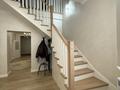 Отдельный дом · 6 комнат · 260 м² · 10 сот., мкр Карагайлы, Ушурбакиева 34 за 125 млн ₸ в Алматы, Наурызбайский р-н — фото 8