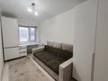 3-комнатная квартира · 60 м² · 2/5 этаж, Гоголя за 23.5 млн ₸ в Костанае — фото 15