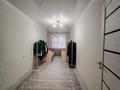 3-комнатная квартира · 60 м² · 2/5 этаж, Гоголя за 23.5 млн ₸ в Костанае — фото 11