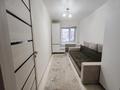 3-комнатная квартира · 60 м² · 2/5 этаж, Гоголя за 23.5 млн ₸ в Костанае — фото 17