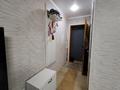 3-комнатная квартира · 60 м² · 2/5 этаж, Гоголя за 23.5 млн ₸ в Костанае — фото 18
