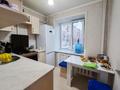 3-комнатная квартира · 60 м² · 2/5 этаж, Гоголя за 23.5 млн ₸ в Костанае — фото 6