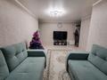 3-комнатная квартира · 60 м² · 2/5 этаж, Гоголя за 23.5 млн ₸ в Костанае — фото 3