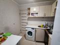 3-комнатная квартира · 60 м² · 2/5 этаж, Гоголя за 23.5 млн ₸ в Костанае — фото 7