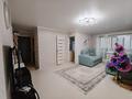 3-комнатная квартира · 60 м² · 2/5 этаж, Гоголя за 23.5 млн ₸ в Костанае — фото 5