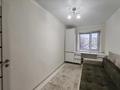 3-комнатная квартира · 60 м² · 2/5 этаж, Гоголя за 23.5 млн ₸ в Костанае — фото 14