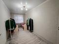 3-комнатная квартира · 60 м² · 2/5 этаж, Гоголя за 23.5 млн ₸ в Костанае — фото 10