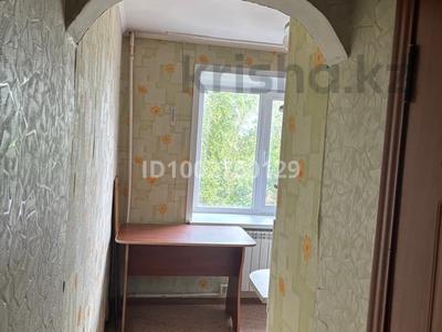 1-комнатная квартира · 32 м² · 3/5 этаж, 8 марта Наурыз 19 за 11 млн 〒 в Щучинске