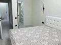 3-комнатная квартира · 77 м² · 7/9 этаж, Сьянова 64 — Тауелсыздык за 270 000 ₸ в Костанае