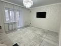 3-комнатная квартира · 77 м² · 7/9 этаж, Сьянова 64 — Тауелсыздык за 270 000 ₸ в Костанае — фото 4