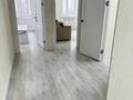3-комнатная квартира · 77 м² · 7/9 этаж, Сьянова 64 — Тауелсыздык за 270 000 ₸ в Костанае — фото 5