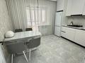 3-комнатная квартира · 77 м² · 7/9 этаж, Сьянова 64 — Тауелсыздык за 270 000 ₸ в Костанае — фото 6