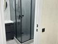 3-комнатная квартира · 77 м² · 7/9 этаж, Сьянова 64 — Тауелсыздык за 270 000 ₸ в Костанае — фото 9