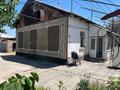 Отдельный дом · 4 комнаты · 120 м² · 6 сот., Достык 60 — Забадам за 28 млн ₸ в Шымкенте, Аль-Фарабийский р-н — фото 4