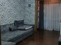 2-комнатная квартира, 68.7 м², 6/6 этаж, мкр Кокжиек за 30.5 млн 〒 в Алматы, Жетысуский р-н — фото 8