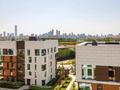 4-комнатная квартира · 160 м² · 5/6 этаж, Амман 21 за 350 млн ₸ в Астане, Алматы р-н — фото 4