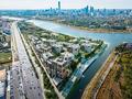 4-комнатная квартира · 160 м² · 5/6 этаж, Амман 21 за 350 млн ₸ в Астане, Алматы р-н — фото 6